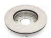 ISUZU 4314838 Brake Disc